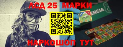 ECSTASY Ирбит