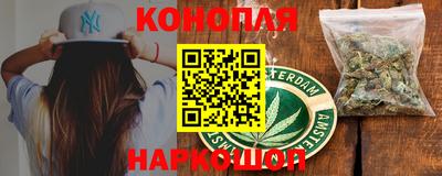 прущие грибы Изобильный