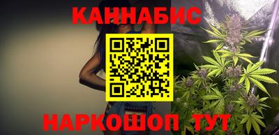 шишки Ипатово