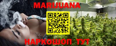 ECSTASY Ирбит