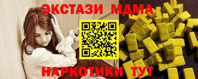 прущие грибы Изобильный