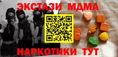 прущие грибы Изобильный