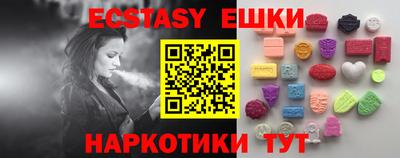 прущие грибы Изобильный