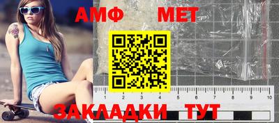шишки Ипатово