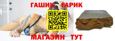 прущие грибы Изобильный